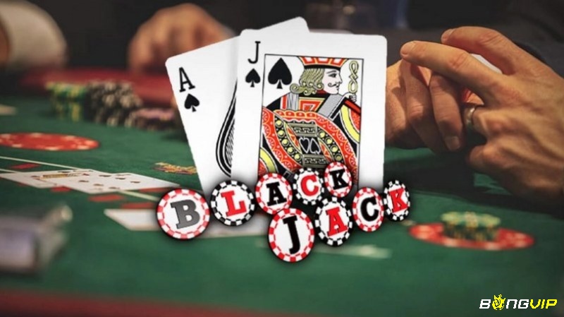 Tránh cược bảo hiểm và đừng chơi theo cảm tính khi đặt cược blackjack cổ điển
