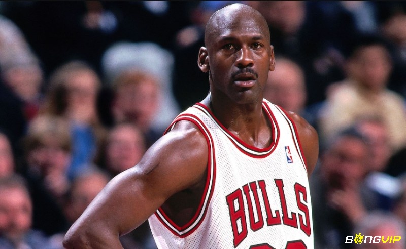 Từ Jordan đến LeBron – mỗi thế hệ NBA đều có những gương mặt định nghĩa lại đỉnh cao