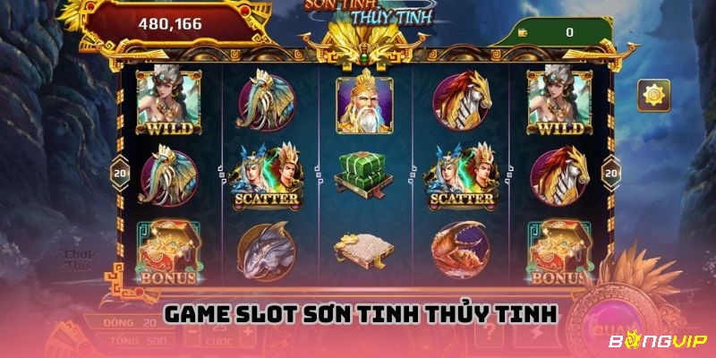 Slot game Á Đông giúp người chơi khám phá văn hóa châu Á và tự hào về bản sắc Việt Nam.