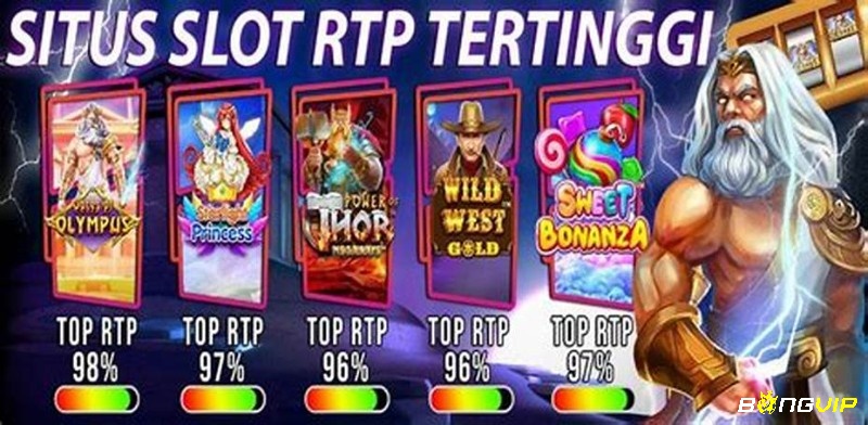 Biết rõ RTP và độ biến động giúp bạn lựa chọn game phù hợp với ngân sách và chiến lược chơi.