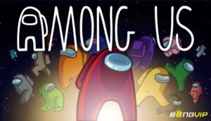 Game among us: khám phá thế giới trò chơi giả mạo đáng chơi