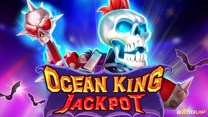 Tựa game này giữ được tính cổ điển và kết hợp với nhiều tính năng hiện đại