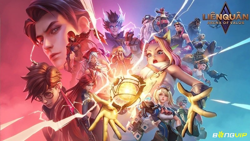 78% game thủ Việt chọn mobile – tiện lợi, dễ tiếp cận và không ngừng đổi mới trải nghiệm chơi game