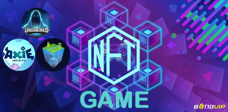 Game blockchain trở lại – “chơi để sở hữu” làn gió mới giúp người Việt vừa chơi vừa kiếm được tài sản số