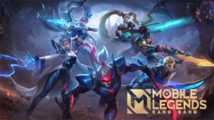 Game online nhiều người chơi nhất hiện nay thị trường Việt 2025