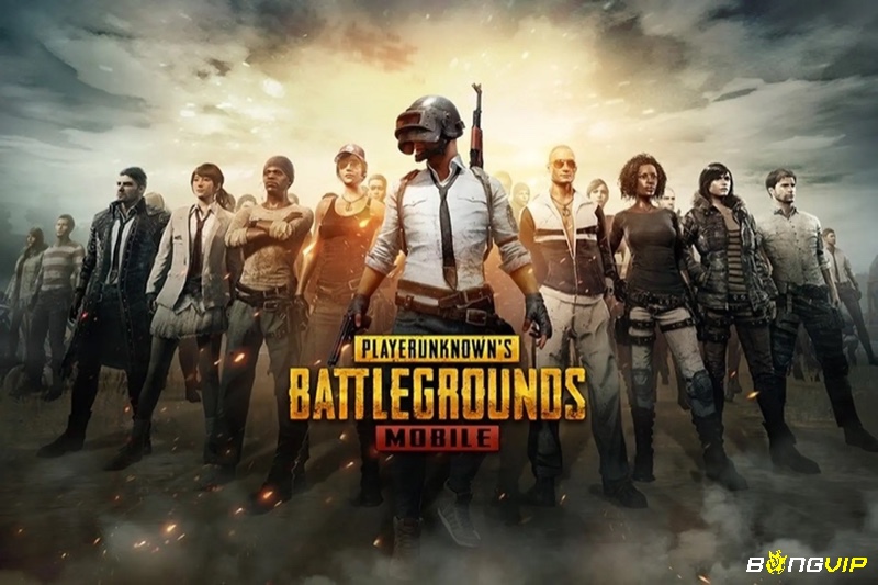 PUBG Mobile giữ sức hút mạnh mẽ tại Việt Nam nhờ bản đồ mới và vật phẩm độc quyền cho game thủ nội địa