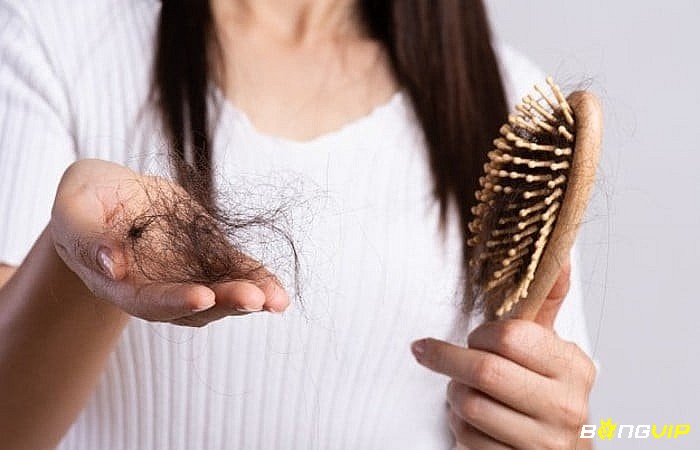 Hình dung chi tiết mơ để giải mã đúng nhất 