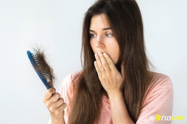 Sự xuất hiện của giấc mơ khiến nhiều người lo lắng 