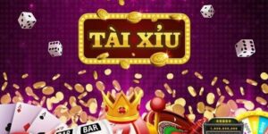 Kinh nghiệm chơi tài xỉu hiệu quả - 10 chiến thuật từ chuyên gia