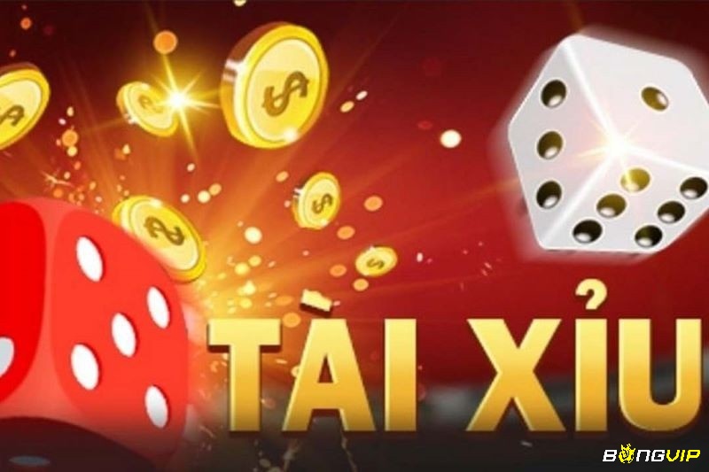 Những chiến thuật nâng cao hiệu quả trong trò chơi tài xỉu