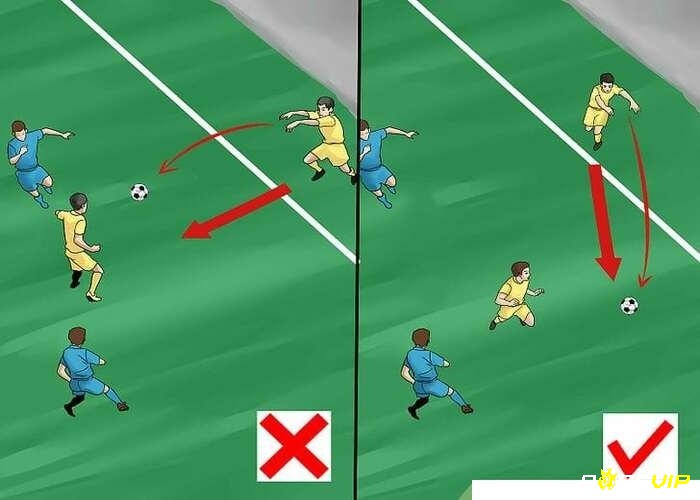 Một số lỗi thường gặp anh em cầu lưu ý khi thực hiện cú ném của mình