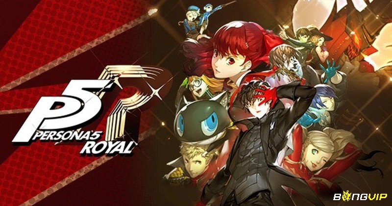 Tối ưu hóa từng ngày trong Persona 5 Royal bằng lịch trình thông minh và lựa chọn hoạt động phù hợp.