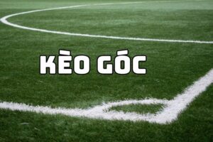 Tài xỉu phạt góc là gì? Hướng dẫn cách chơi và chiến thuật