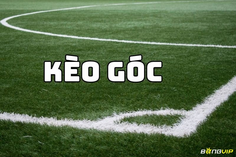 Giới thiệu về nguyên tắc trong tài xỉu phạt góc
