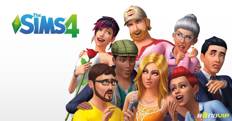 Những tựa game miễn phí như The Sims 4 hay Path of Exile 2 chứng minh rằng bạn vẫn có thể trải nghiệm game chất lượng mà không tốn một đồng.