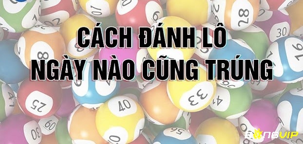 Phân tích thống kê là một trong những bí quyết đánh lô đề online được các chuyên gia ứng dụng rộng rãi