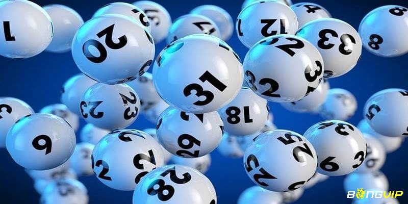 Một trong những bí quyết đánh lô đề online quan trọng nhất là biết cách phân chia vốn một cách khoa học