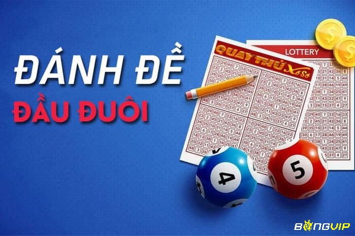 Việc lựa chọn một nền tảng uy tín là bước đầu tiên và bí quyết đánh lô đề online quan trọng nhất