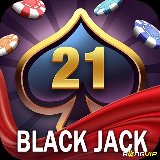 Cùng Bongvip tìm hiểu kỹ hơn về Blackjack APK nhé