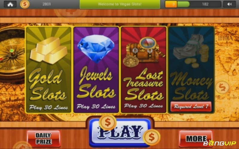 Hiểu biết về các nút hay gặp trong slot machine sử dụng khôn ngoan là chìa khóa để có trải nghiệm chơi tốt nhất