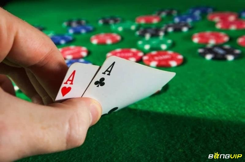 Hệ thống cược 1-3-2-6 là một cách chơi xì dách luôn thắng quản lý vốn được nhiều chuyên gia áp dụng