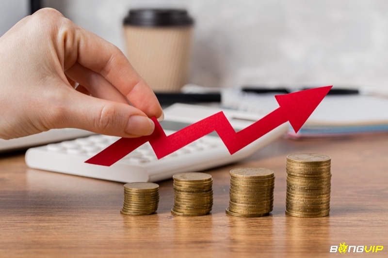 Nhà đầu tư áp dụng quy tắc 5-10% để hạn chế rủi ro và phân bổ vốn hợp lý trong danh mục