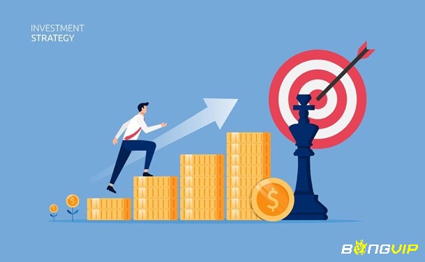 Cùng bongvip khám phá cách đặt cược nhỏ để thắng lớn chuẩn xác 100% nhé 