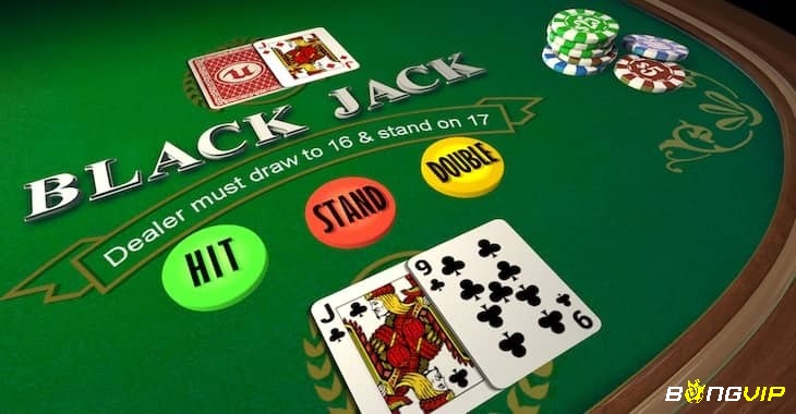 Blackjack offline lý tưởng nhất khi có từ 2–7 người chơi – vừa đủ sôi động, vừa đảm bảo nhịp chơi mượt mà