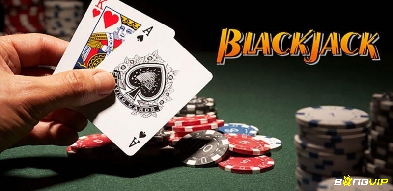 Từ bàn bán nguyệt đến ánh đèn dịu – mọi chi tiết đều góp phần biến buổi chơi Blackjack offline thành trải nghiệm đẳng cấp