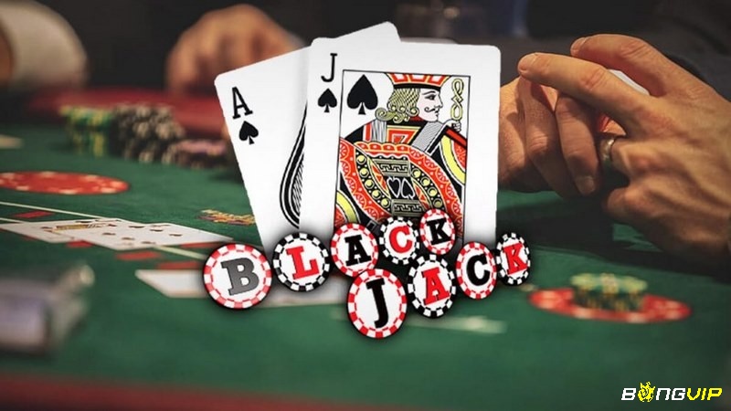 Hiểu rõ giá trị lá bài là bước đầu làm chủ ván Blackjack – vì mọi quyết định đều bắt đầu từ con số 21