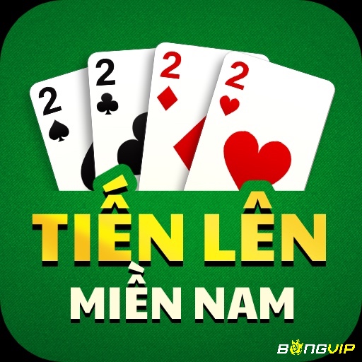 Tiến lên miền nam tựa game này không còn quá xa lạ với anh em cược thủ phải không?