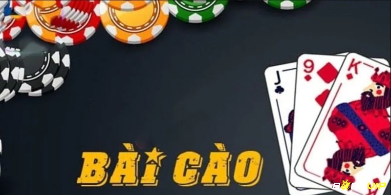 Không giống những tựa game bài khác Bài cào dễ tiếp cận, giao diện thân thiện dễ chơi