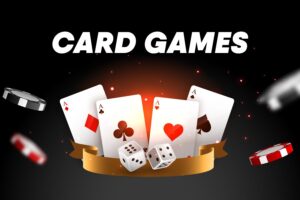 Game bài miễn phí cho iOS: Top game được yêu thích nhất 2025