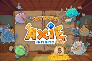 Game cày cuốc mobile hay nhất - Kiếm tiền thật hiệu quả
