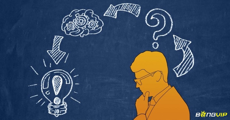 Tư duy logic và kỹ năng phân tích tình huống là yếu tố then chốt để thành công trong game chiến thuật.