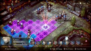 Game chiến thuật là gì? Những tựa Game chiến thuật đỉnh cao