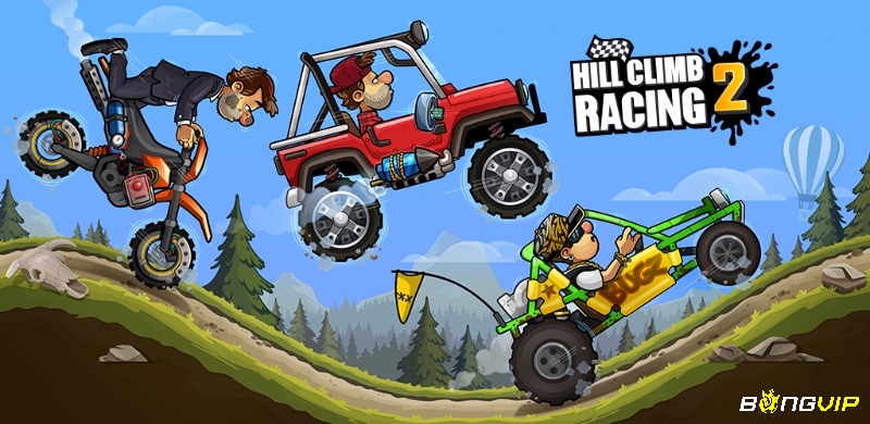 Giải đáp những câu hỏi phổ biến giúp người chơi chọn được game iOS đua xe phù hợp nhất với nhu cầu cá nhân.