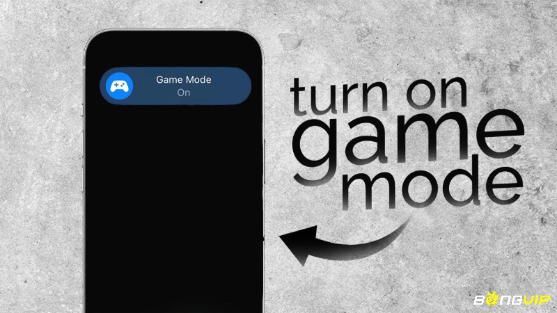 Sử dụng phụ kiện và tối ưu thiết bị giúp trải nghiệm game phiêu lưu trở nên mượt mà và sống động.