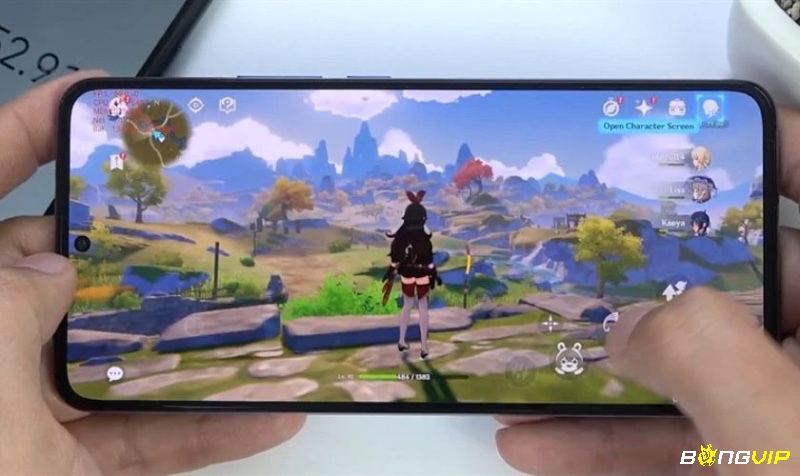 Game mobile phiêu lưu đang chứng kiến sự bùng nổ tại Việt Nam năm 2025 với tốc độ tăng trưởng ấn tượng và lượng người chơi ngày càng mở rộng.