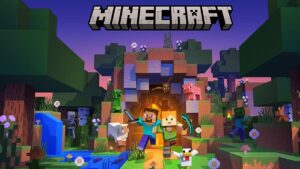 Game Mobile xây dựng hay nhất- Tải ngay & chơi miễn phí