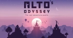 Game Offline cho android hay nhất 2025 game thủ nên thử