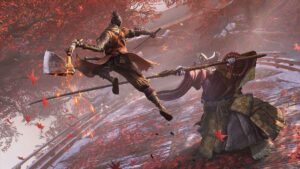 Game offline cho console hay nhất 2025 không cần internet