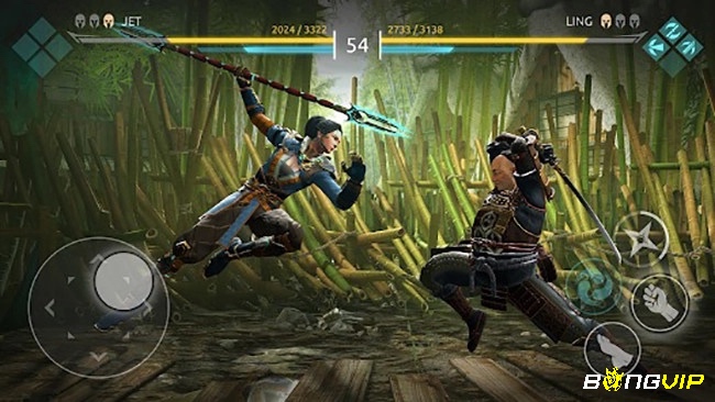 Người chơi game offline cho console có thể tận hưởng trải nghiệm riêng tư, an toàn và không phụ thuộc vào kết nối internet