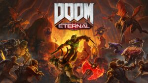 Game offline cho Windows đáng chơi nhất mọi thời đại
