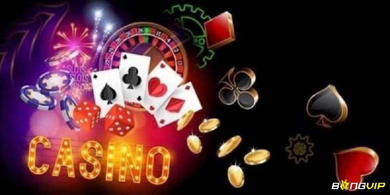 Quan sát sắc bén giúp bạn đọc tình huống và phản ứng khôn ngoan trong game