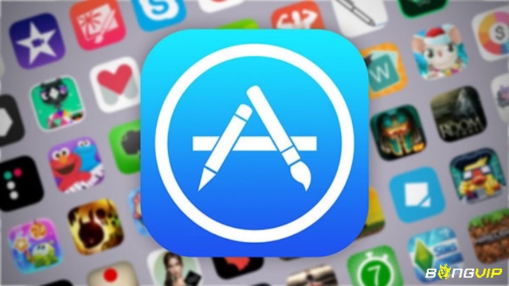 Tải game bài từ App Store là cách an toàn nhất để bảo vệ thiết bị và dữ liệu cá nhân.