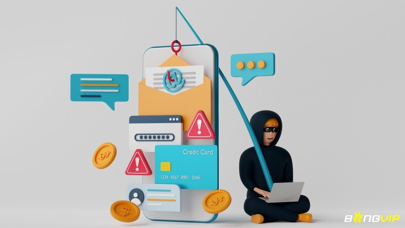 Cảnh giác với quyền truy cập lạ và quét virus trước khi cài file APK.