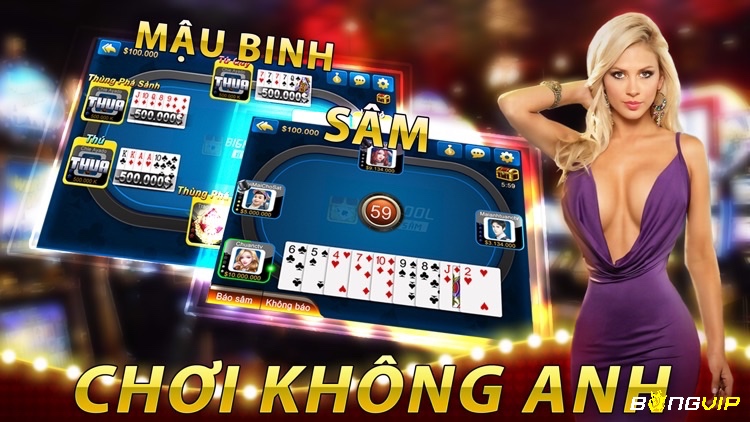 BigKool hỗ trợ chế độ giải đố độc đáo và cho phép người chơi tùy biến giao diện linh hoạt.