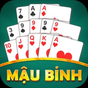 Game binh xập xám offline 2025 | Hướng dẫn tải & chơi