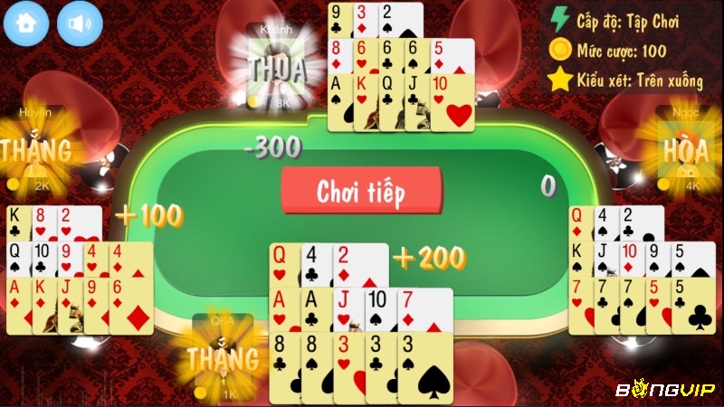 Những thắc mắc phổ biến sẽ giúp người chơi mới dễ dàng tiếp cận và luyện tập hiệu quả hơn game binh xập xám offline.